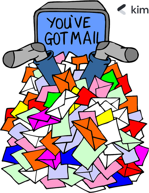 5 Proven Cold Email Strategies (With Templates That Get Replies)